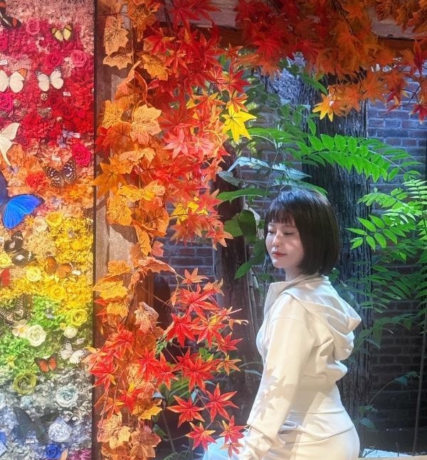 沈阳服务凤楼