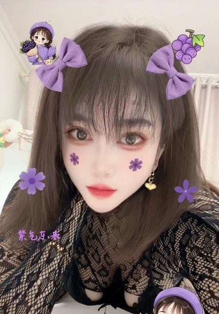 巨骚少妇媛媛