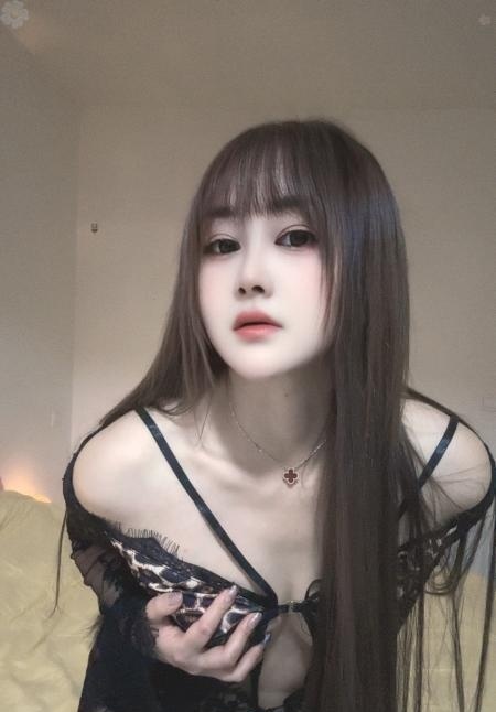 虎丘风骚小表妹