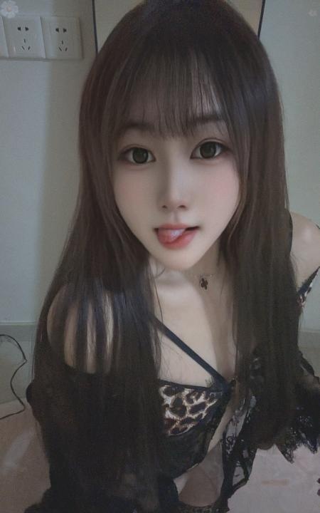 虎丘风骚小表妹