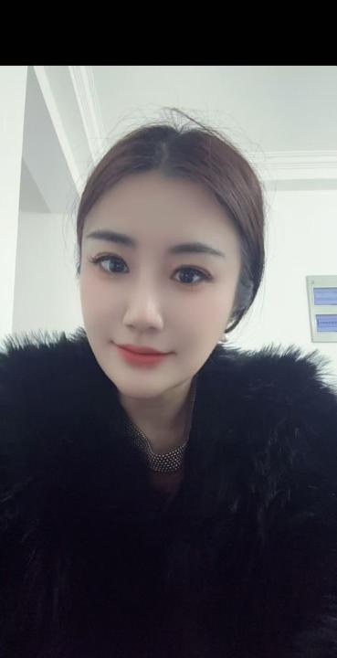 萧山服务系人妻