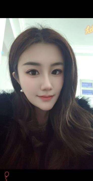 萧山服务系人妻