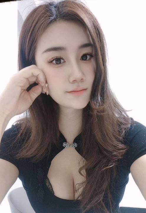 萧山服务系人妻