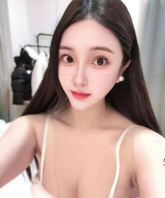巨乳重庆小辣妹
