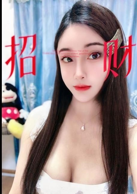 巨乳重庆小辣妹