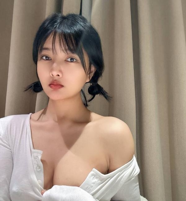 天河肥臀美乳老师喜糖