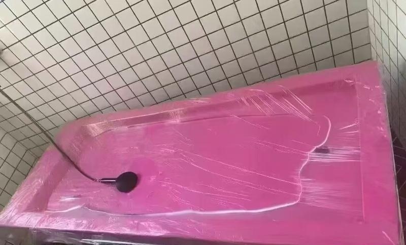 宝山莞式水磨大奶