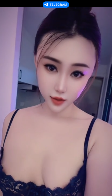 西安泄火宝贝