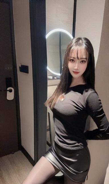 媚眼沟魂少妇