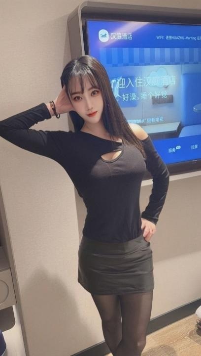 媚眼沟魂少妇
