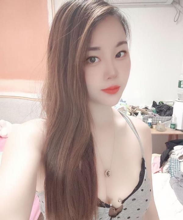闵行丰乳服务控小如