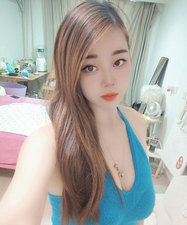 闵行丰乳服务控小如