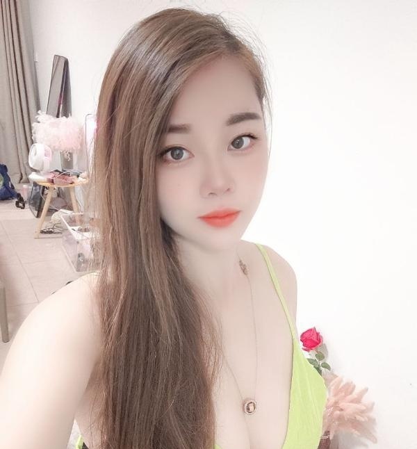 闵行丰乳服务控小如