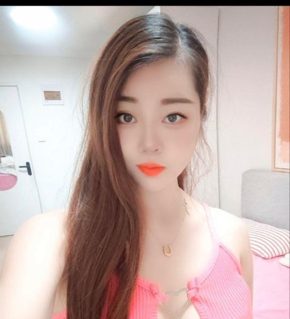 闵行丰乳服务控小如