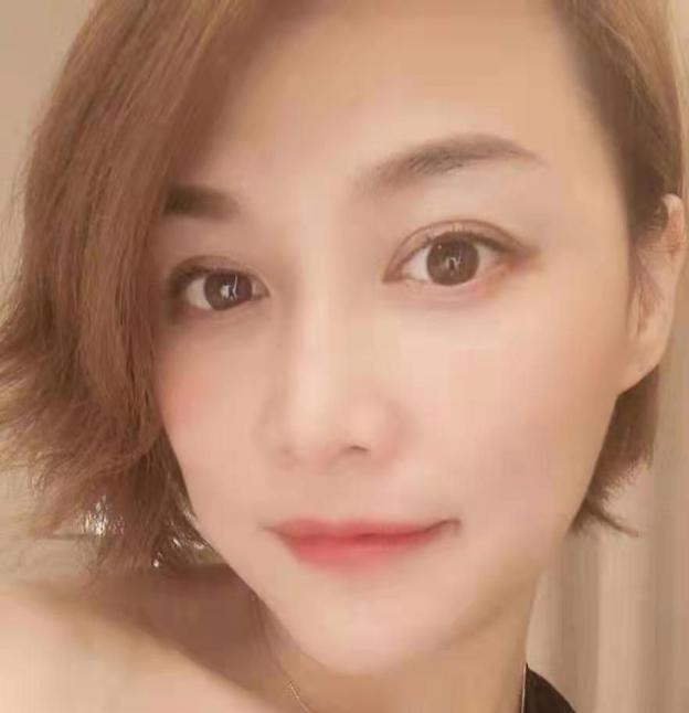 服务满分拱北石头姐