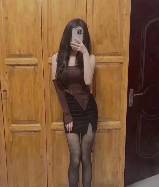 观山湖性感少妇mm