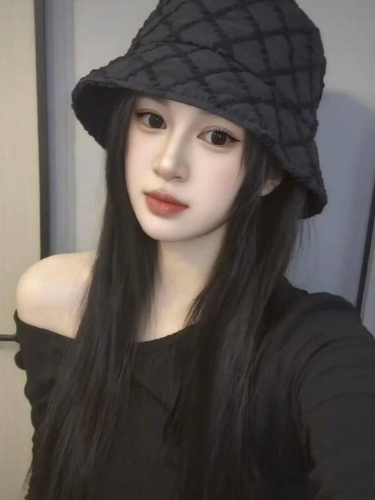 新吴区个人小姐姐咪咪
