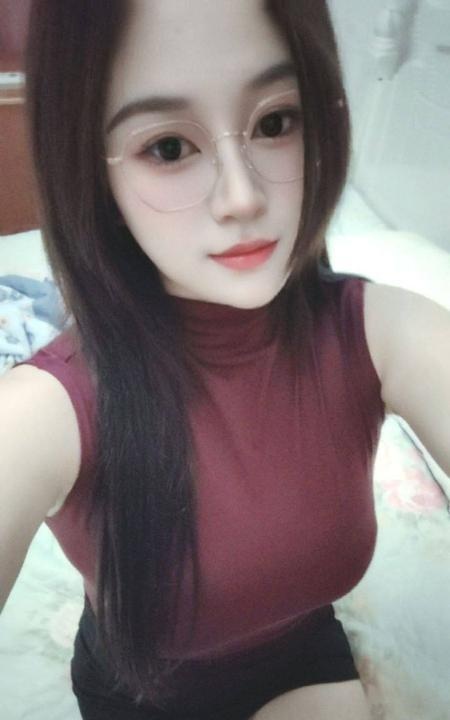 新吴区个人小姐姐咪咪
