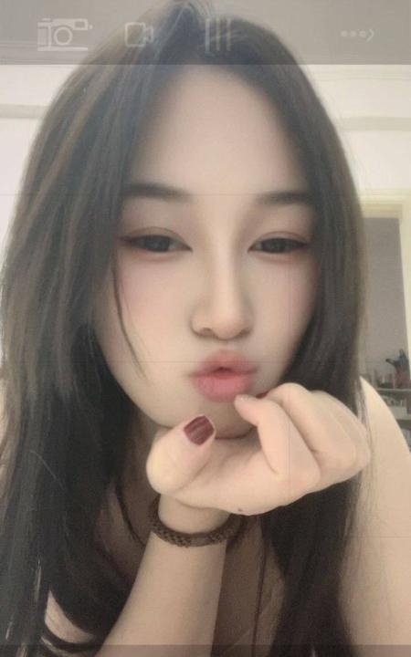 新吴区个人小姐姐咪咪