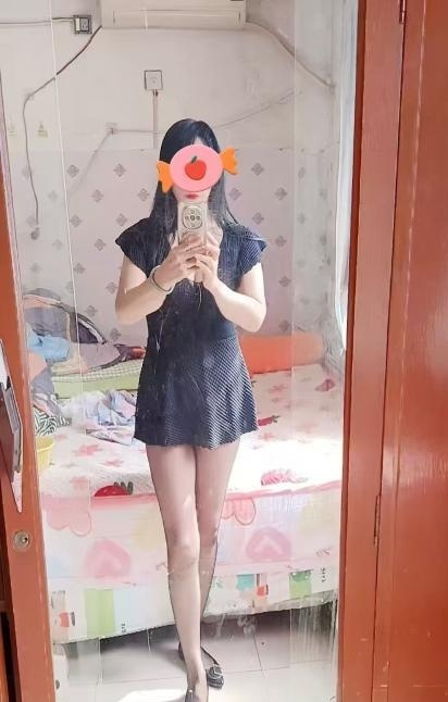西青少妇体验感不错