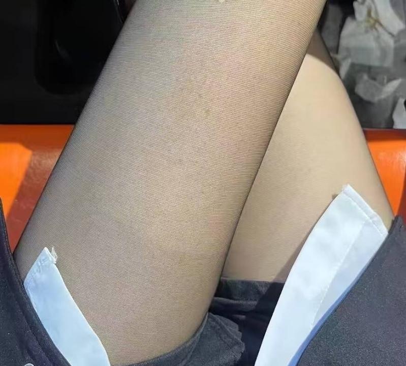 西青少妇体验感不错