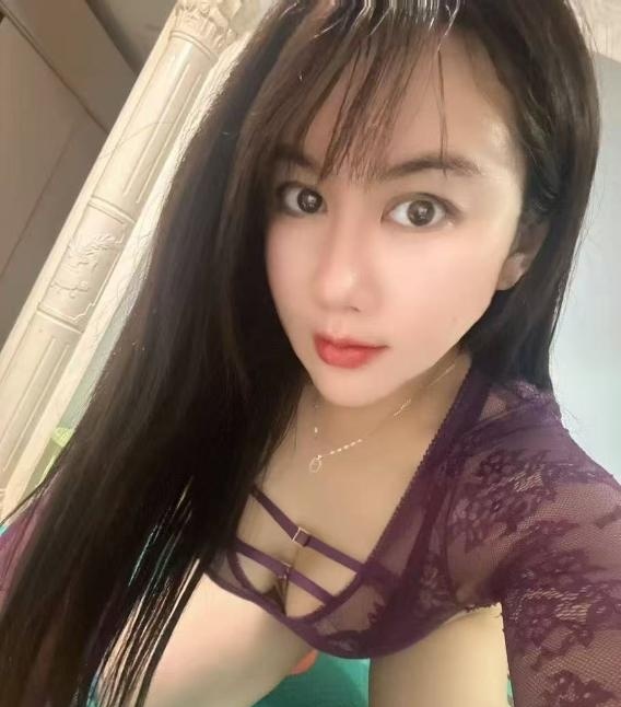 性感少妇洋洋
