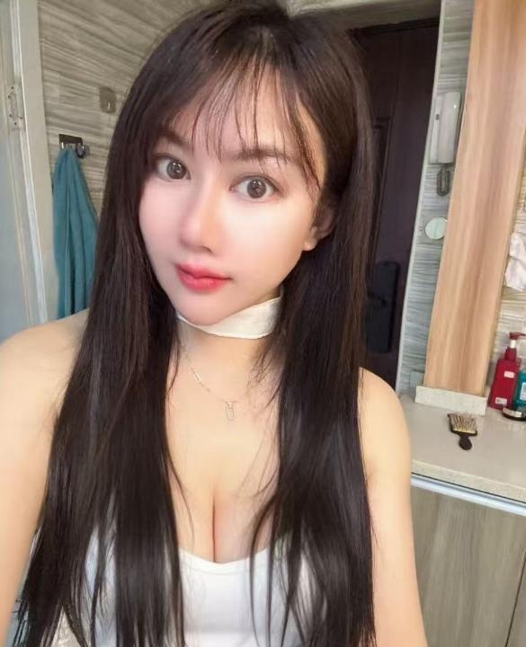 性感少妇洋洋