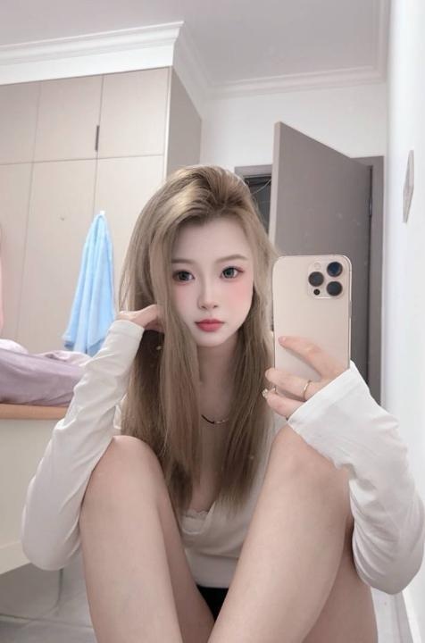 道理南方小土豆芸芸