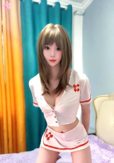 吴中制服美腿骚妹