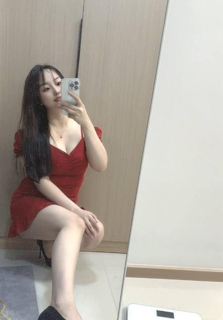 金牛微胖大奶娜娜