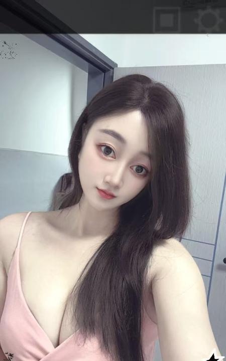 龙华苏漫过年不回家