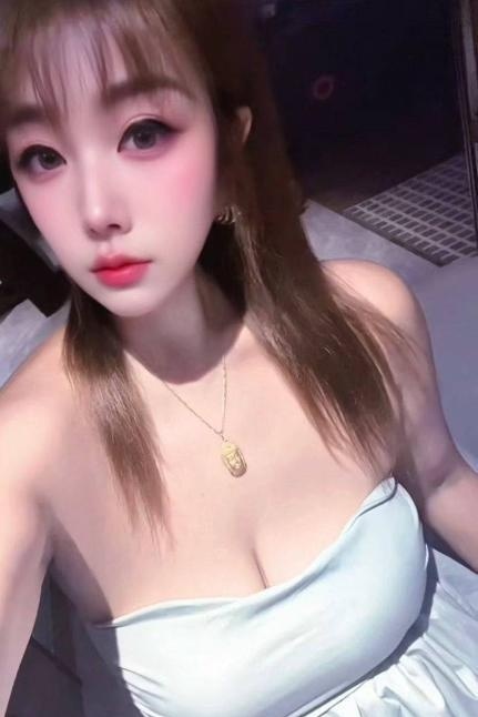 普陀魔鬼大奶牛娜娜