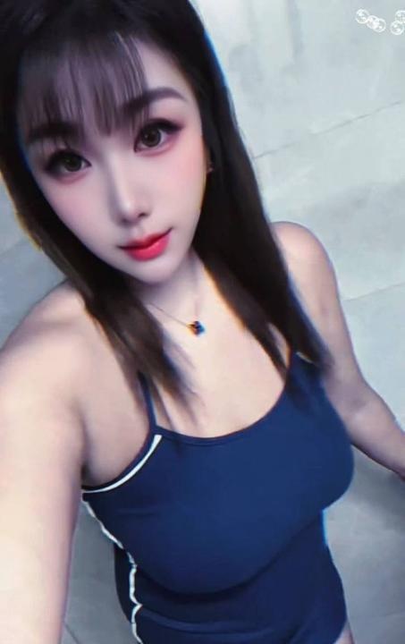 普陀魔鬼大奶牛娜娜