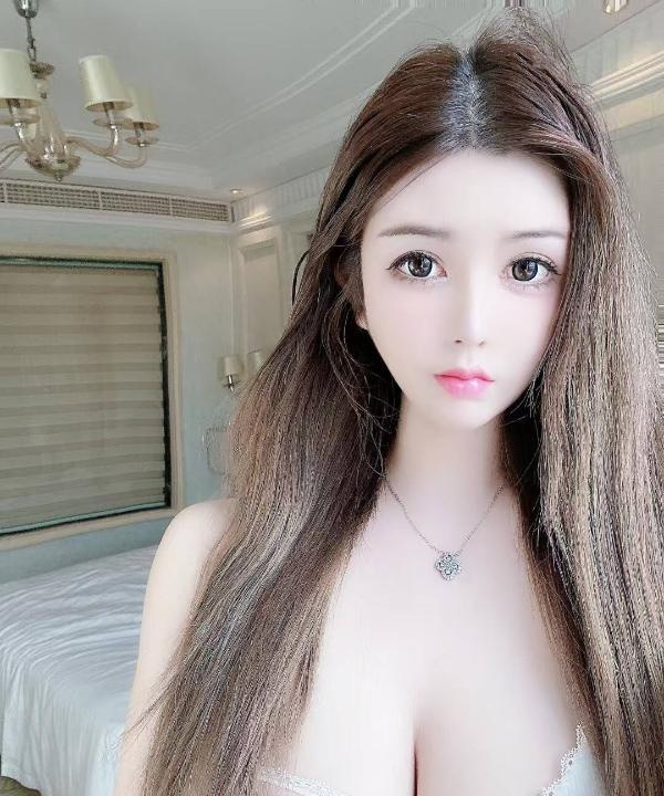 普陀蛇纹小妹