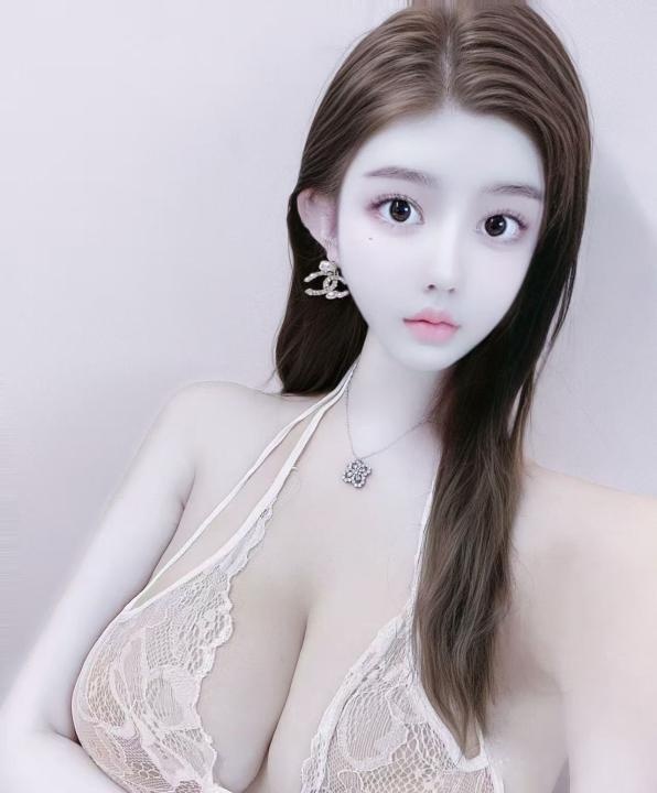 普陀蛇纹小妹