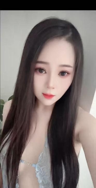 三桥喷水女王娜娜