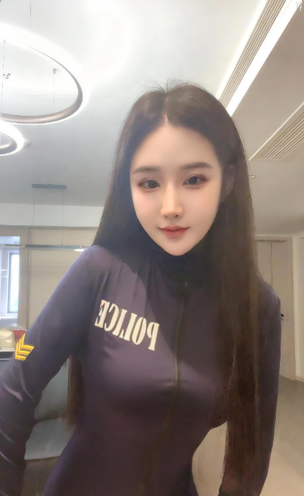 萧山肥臀多乐ls