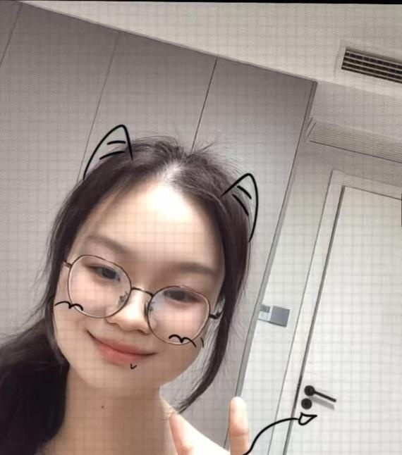 秦淮性感妹子