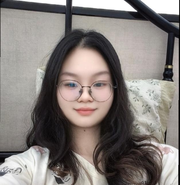秦淮性感妹子