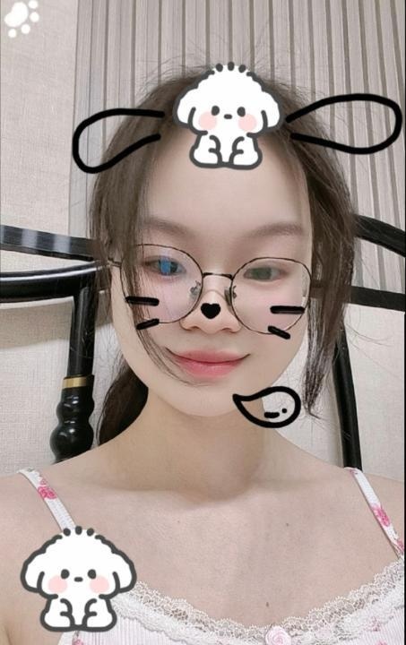 秦淮性感妹子