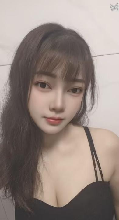 合肥肥东娇小黑丝少妇