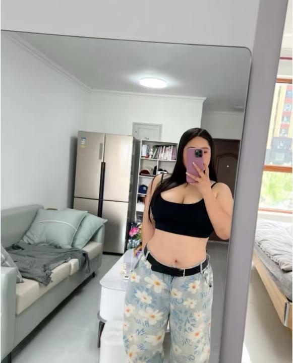邂逅肥臀巨乳夏老师