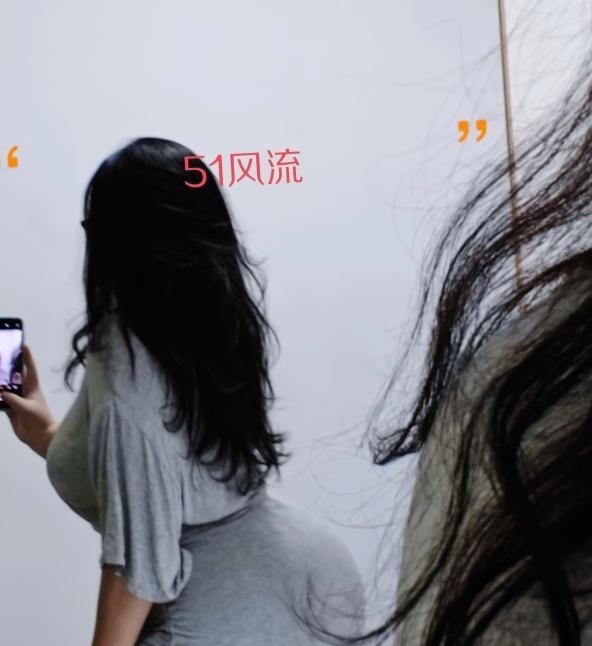 邂逅肥臀巨乳夏老师