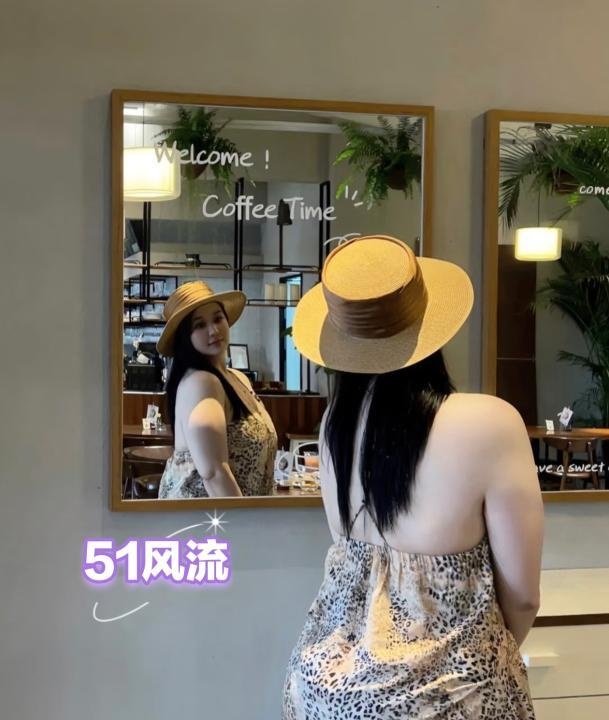 邂逅肥臀巨乳夏老师