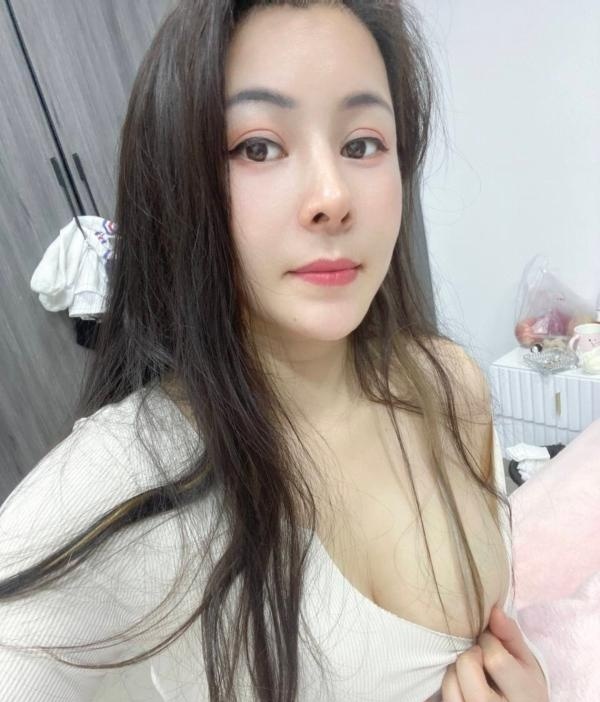 闵行翘臀骚妇小梦
