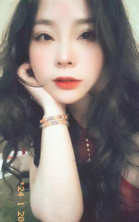 合肥白虎小少妇