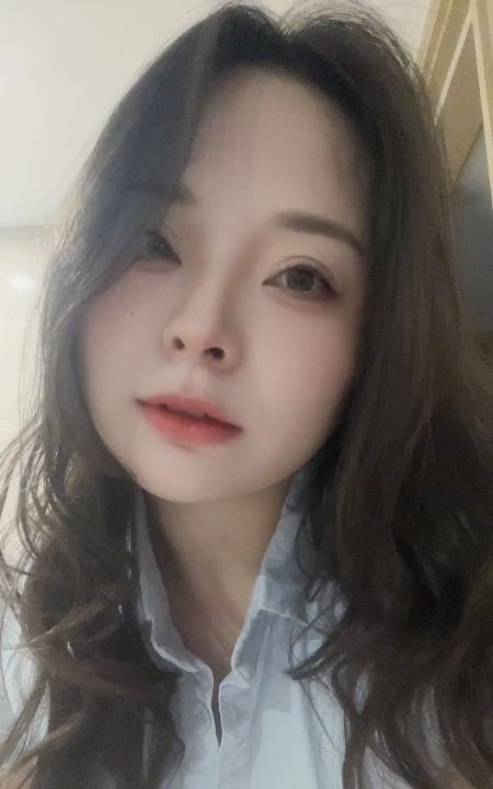 合肥白虎小少妇