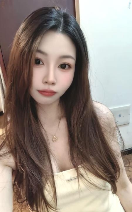 汉阳气质美女娜娜