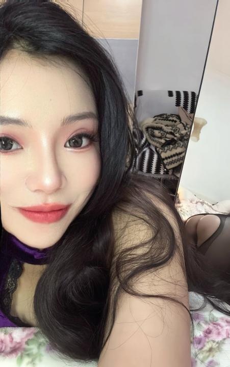 肉感大奶子coco