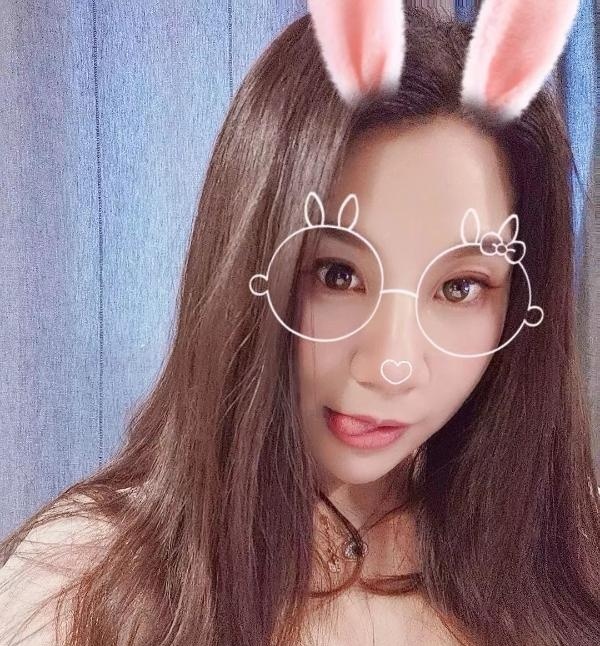 大鲍多汁菲儿